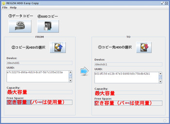 BlogPaint