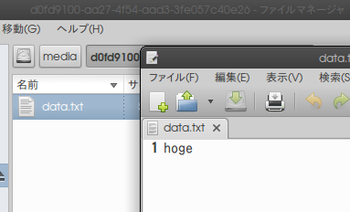 testdisk_linux4