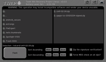 device-2012-04-01-035620