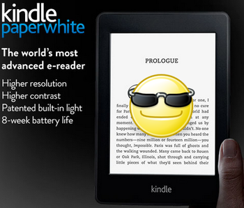 kindlepaperwhite-cool