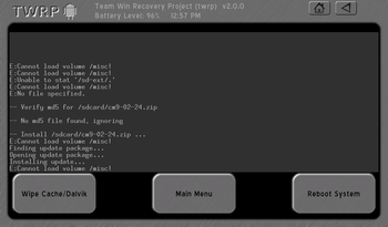 device-2012-04-01-035743