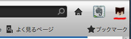 BlogPaint