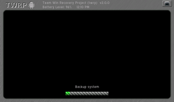 device-2012-04-01-031011