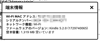kindle-version