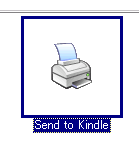 send-to-kindle1