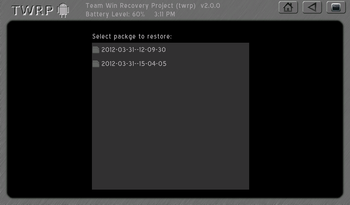 device-2012-04-01-061240