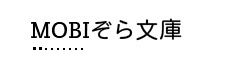 screen_shot-14810
