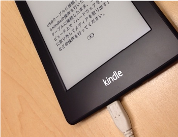 k5jb19