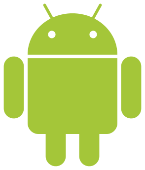 Android_robot