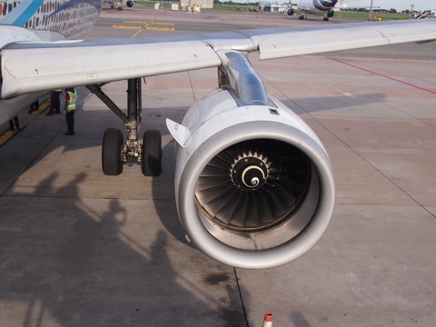 P8171110