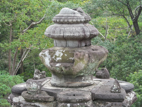 画像 456
