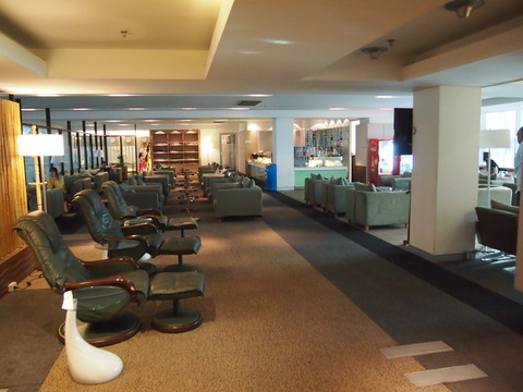 P9211266
