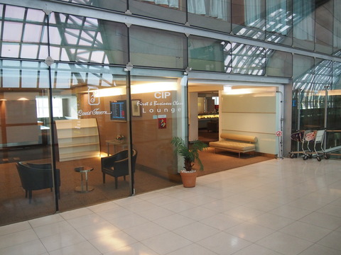 P9211256