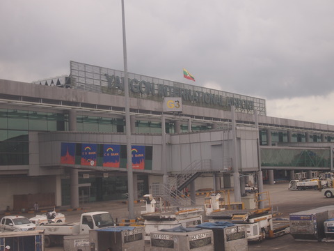 P8171098