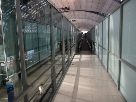 P9211251
