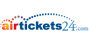 airtickets24