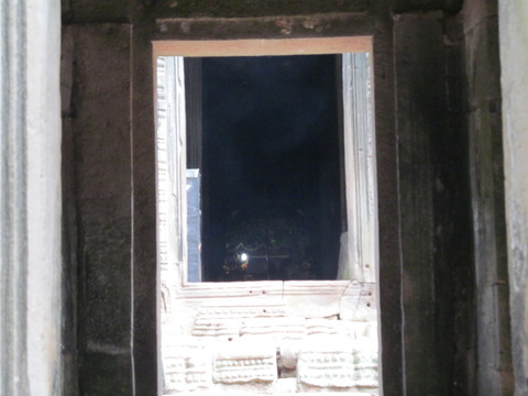 画像 429