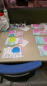 11406941_823364797740174_8190176428480307620_n