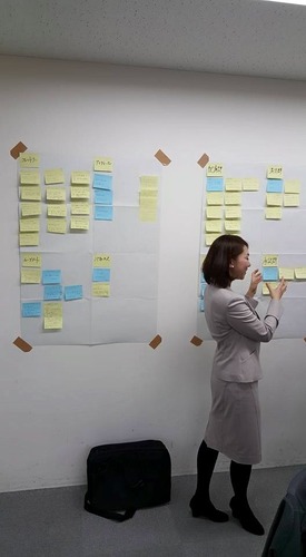 12065928_894475973962389_7052573043524015672_n[1]