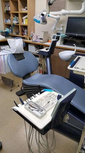 43706033_1926652614078048_778004811382521856_n[1]