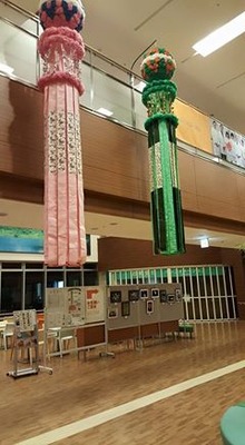 11659260_840764336000220_2685708188595216612_n[1]