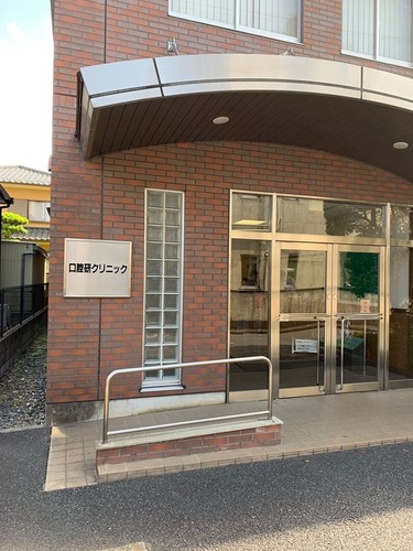 59429301_2228803587196281_1357955435067342848_n[1]