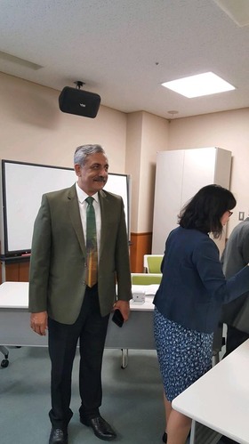 43879678_1932219983521311_4117545117580001280_n[1]