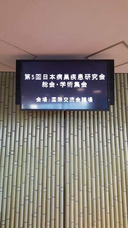 21231003_1448970771846237_7583429377340452265_n[1]