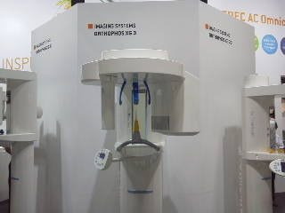 P1000283