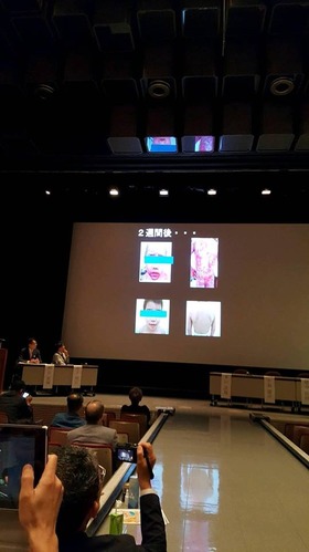 40038377_1869886179754692_5954866607082700800_n[1]