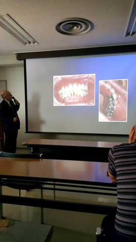 41338147_1887638171312826_7071419316469497856_n[1]