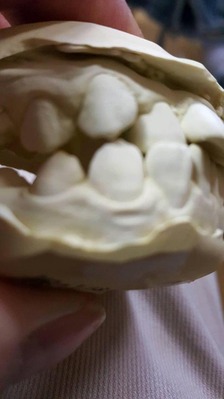 42347345_1905117632898213_8797589667986800640_n