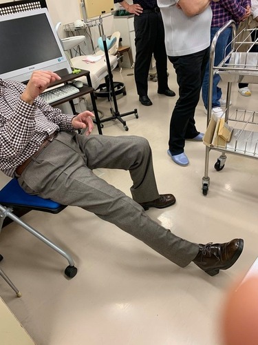 59992148_2229775083765798_2074108735952781312_n[1]