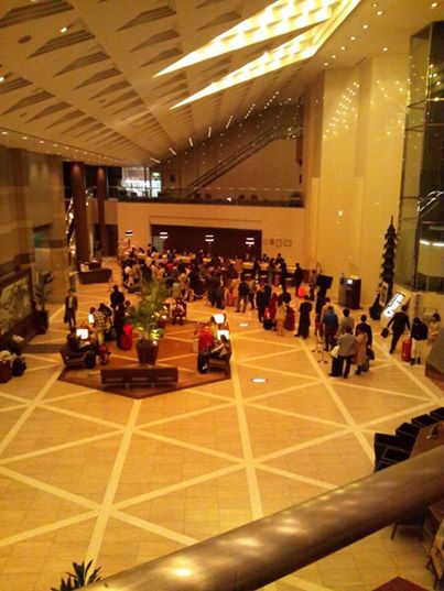 10151378_613377098738946_3035792772462636653_n[1]