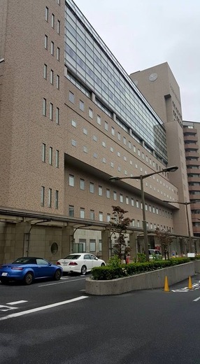 12072726_884813484928638_1393358740321374479_n[1]