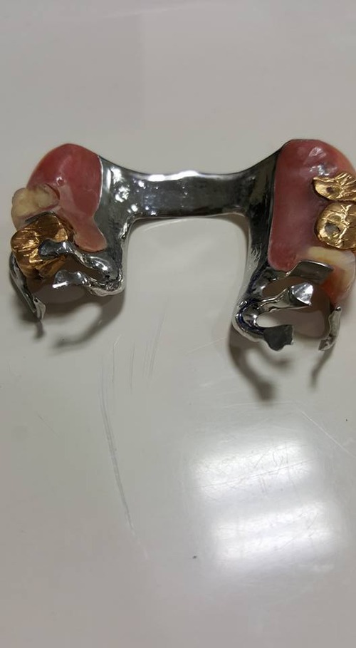 19059728_1371716196238362_8123175277911350716_n[1]