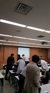 11698811_840764362666884_2657980587123455998_n[1]