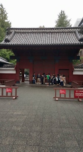 12112348_884778681598785_2155466117443972137_n[1]