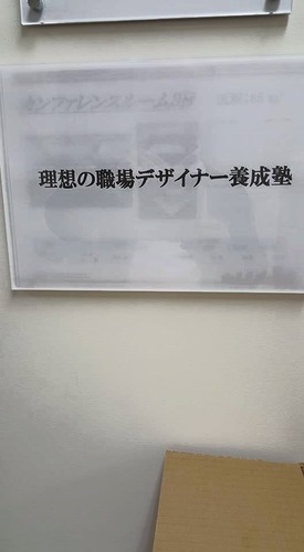 12108257_894328137310506_6065028925956599392_n[1]