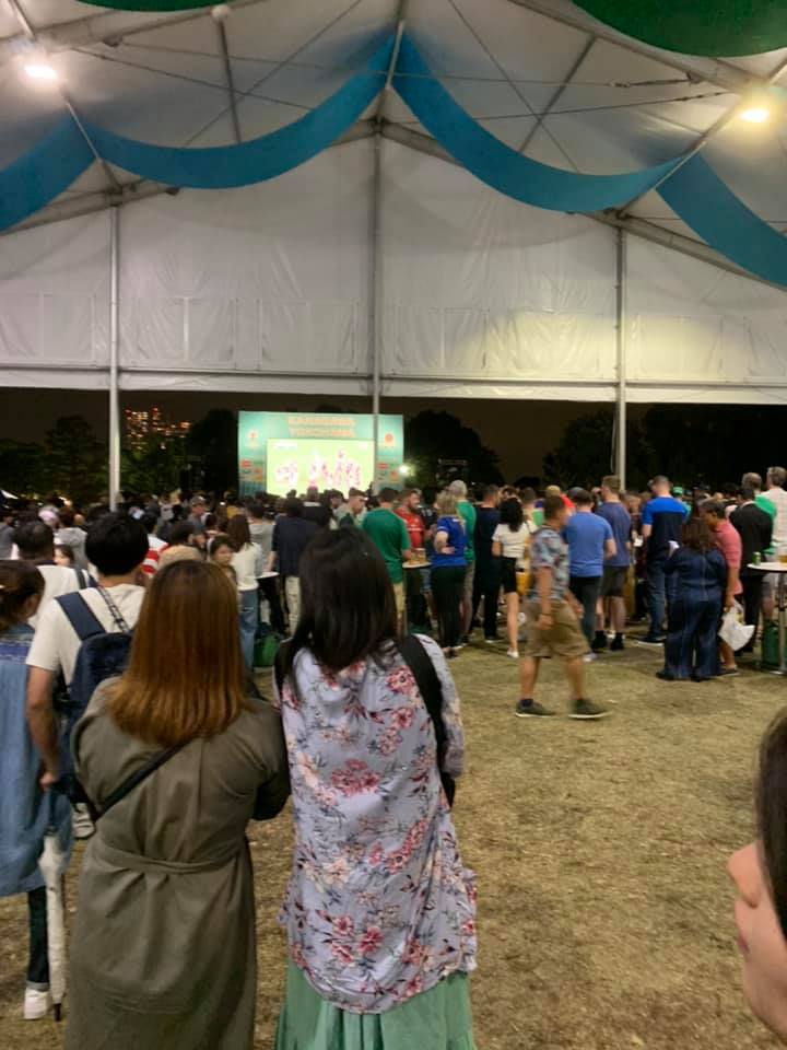 70146093_2469118236498147_6452447188323663872_n