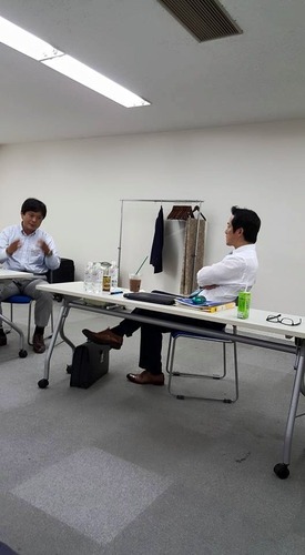 12196157_894328150643838_6025875254996560299_n[1]