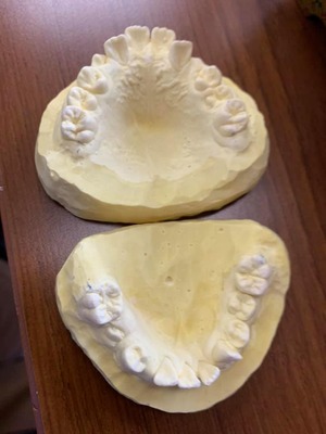 62500489_2294766160600023_8377569379998498816_n[1]