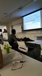 11209525_875071555902831_1660286360220943271_n[1]