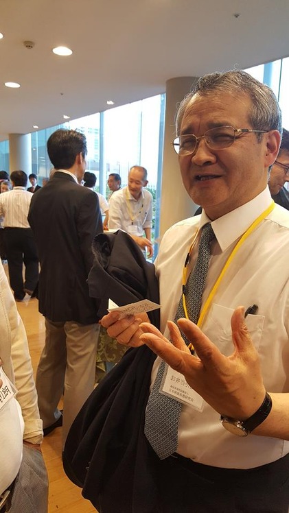 21272564_1448971021846212_3780149434485098745_n[1]