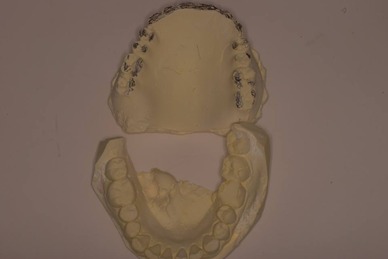 12115837_884897548253565_7353969107866028322_n[1]