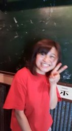 10408892_845458462197474_1293499255823928979_n[1]