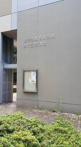 22222049_1478666928876621_5177890201494453251_n[2]