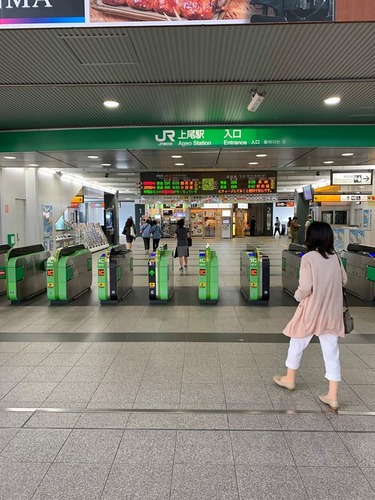 59437348_2228803683862938_299908276265418752_n[1]