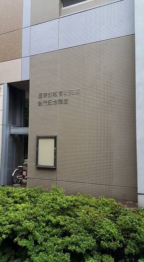 12096527_884778724932114_2955093909574162311_n[1]