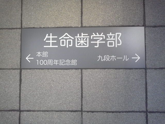 P1000211